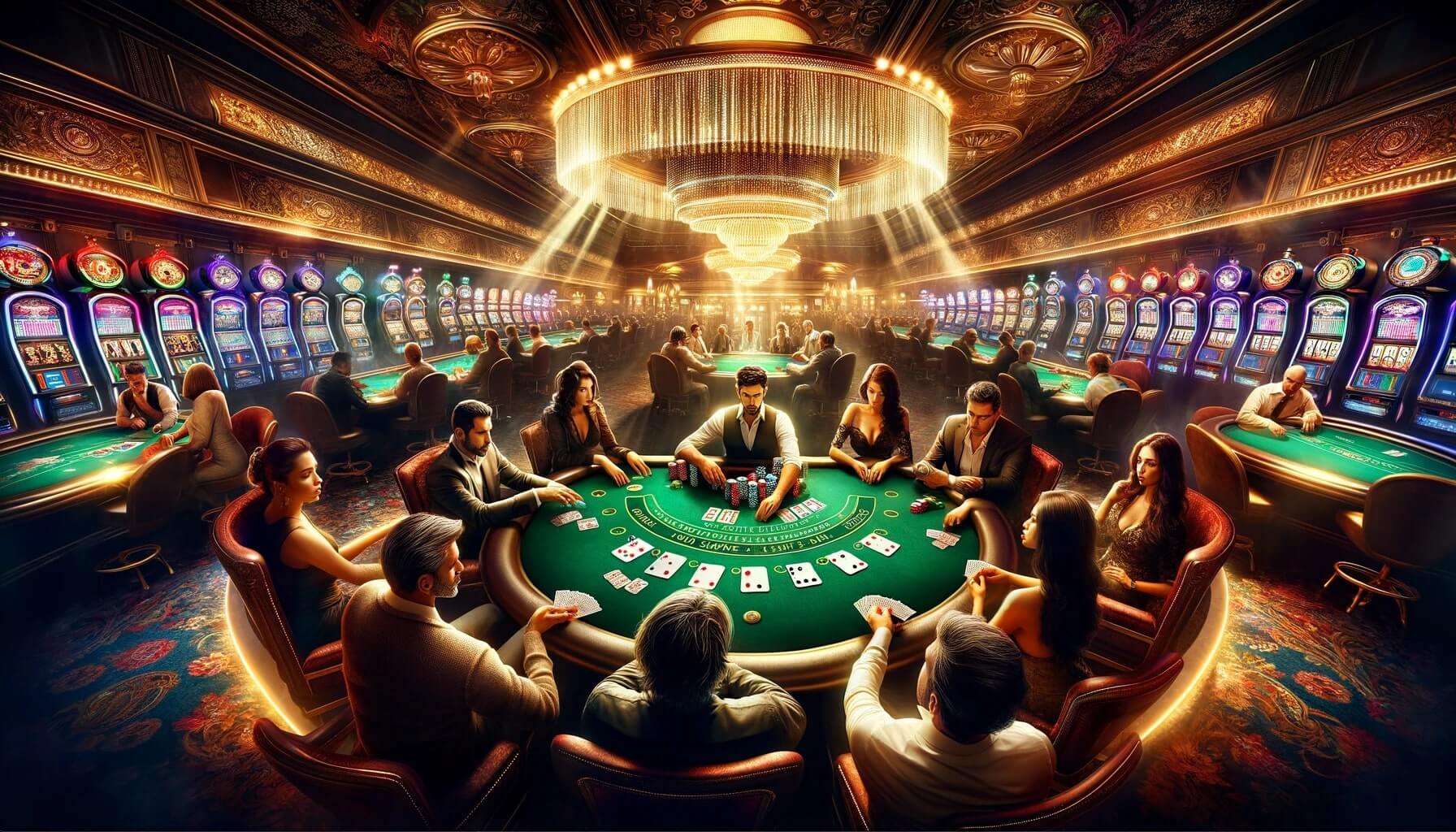 High Low: Guess right, win big!