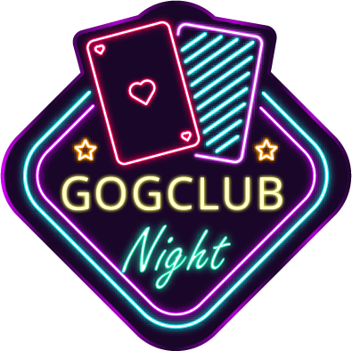 GOGCLUB